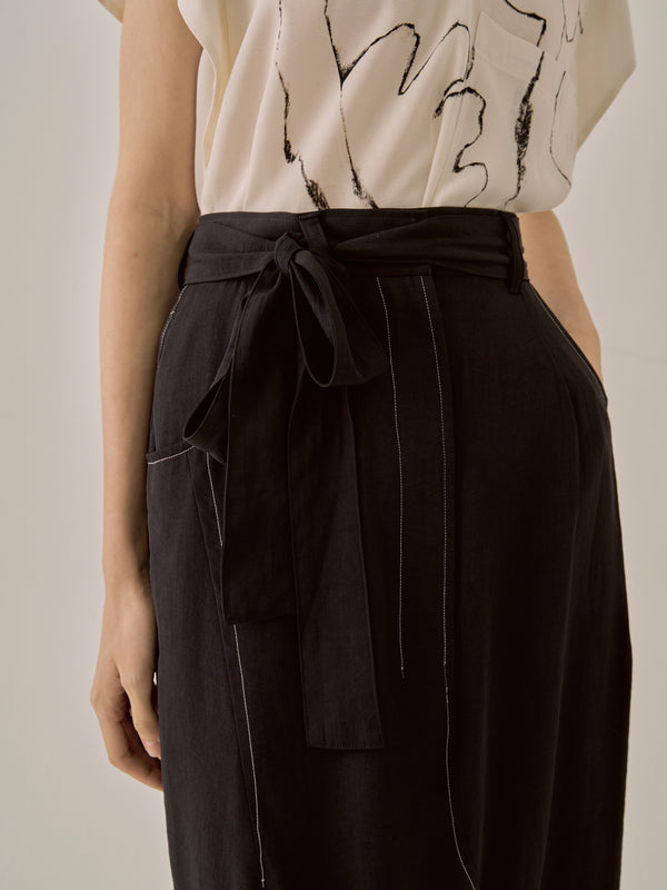 Johanna skirt BK