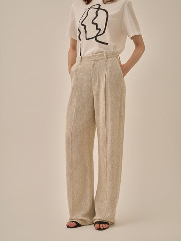 Pernilla pants BE