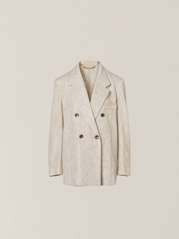 Pernilla jacket BE