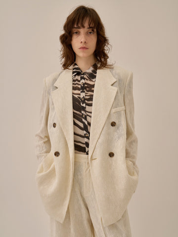 Pernilla jacket WH