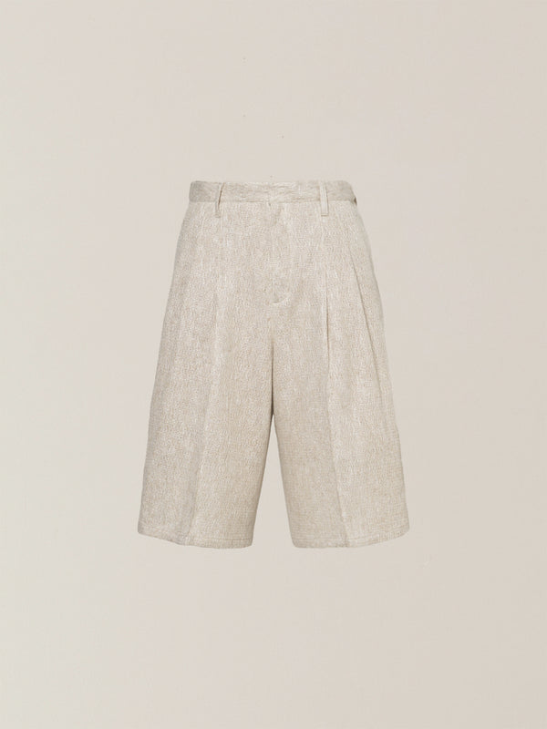 Pernilla short pants BE