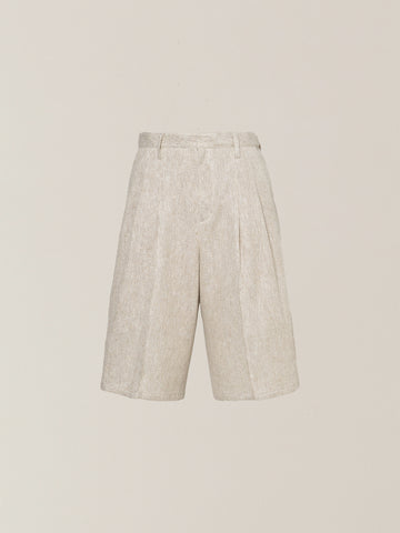 Pernilla short pants BE