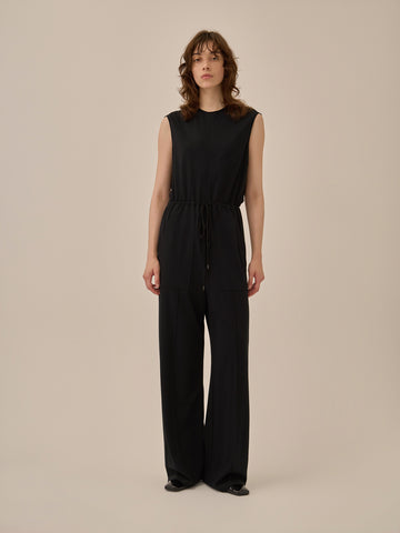 コレクション | AKIRANAKA ONLINESTORE