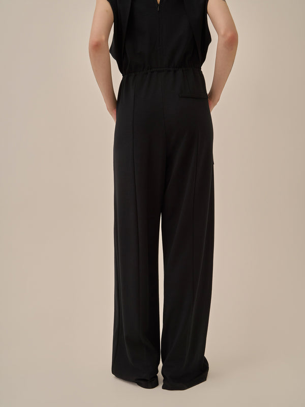 Tova jersey combinaison BK