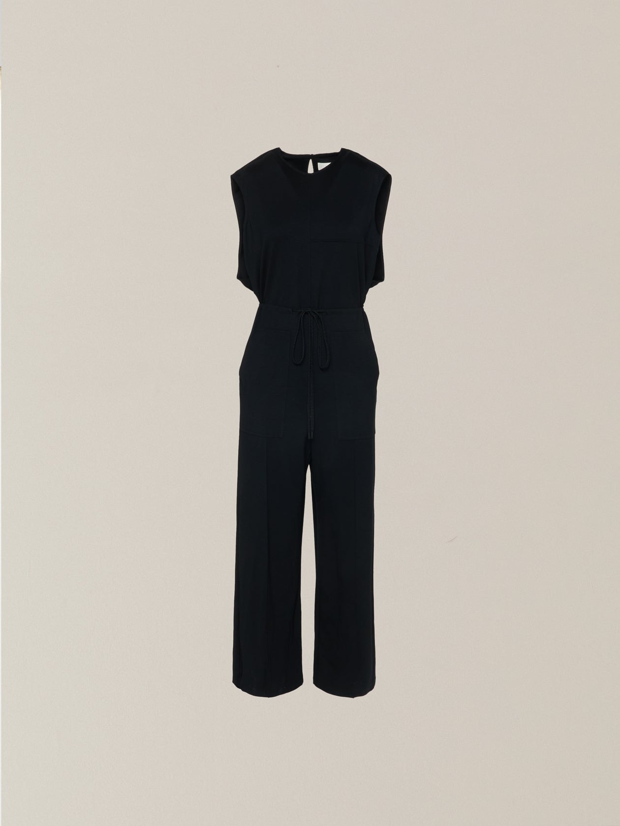 Tova jersey combinaison BK