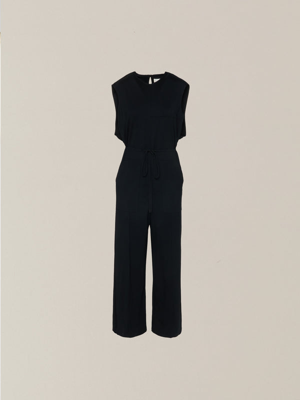 Tova jersey combinaison BK