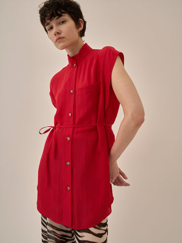 Katrien shirt RE