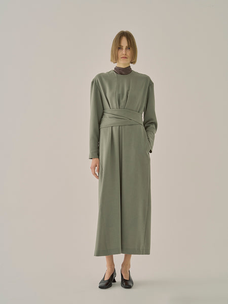 AW2424-KH_001_grande.jpg?v=