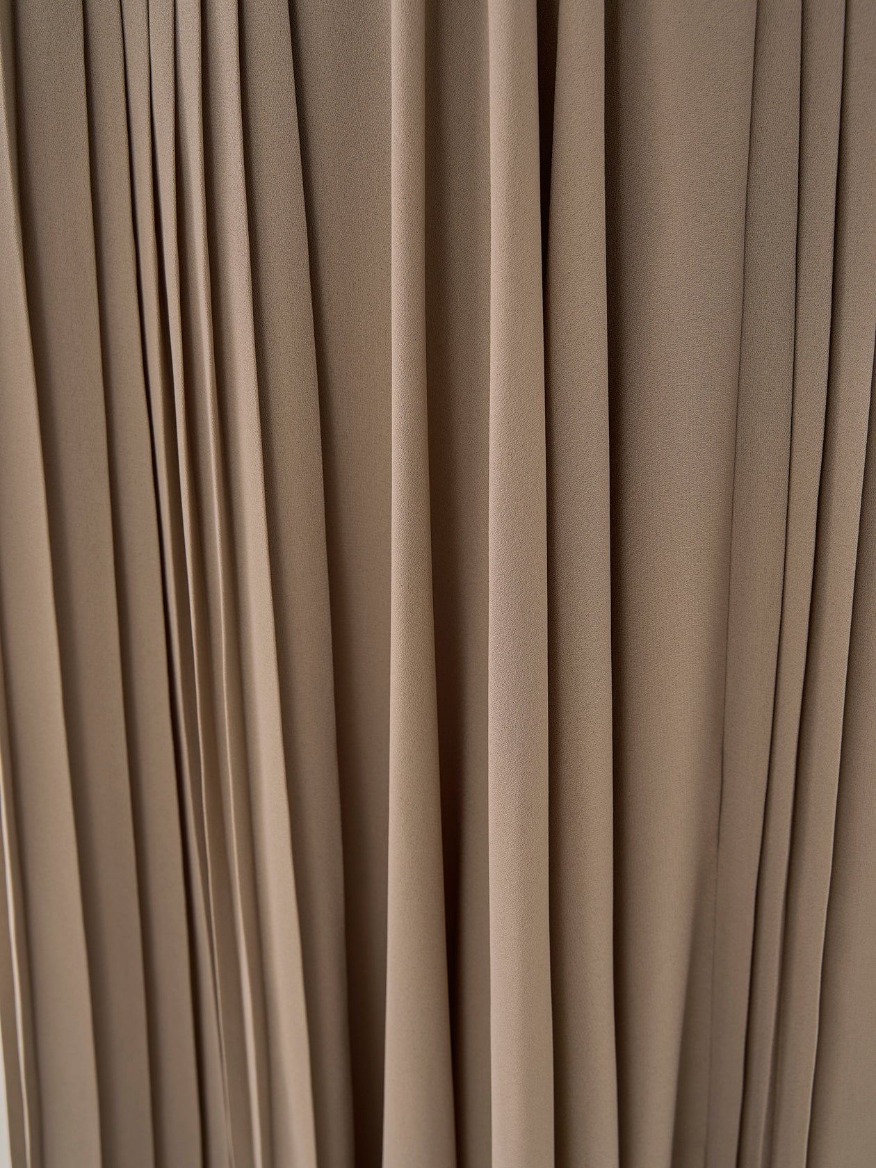 Marlene panel pleats SK BE