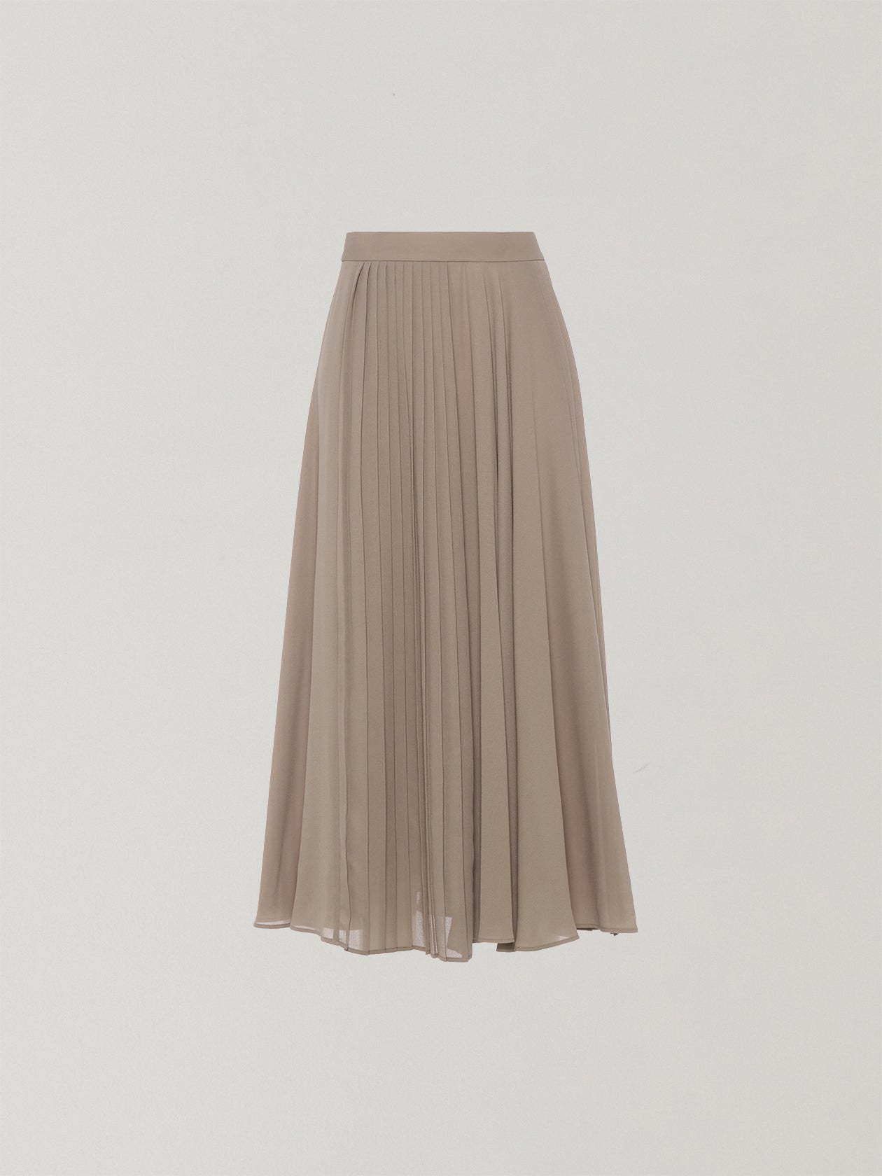 Marlene panel pleats SK BE