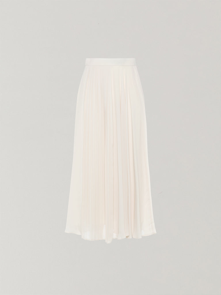 Marlene panel pleats SK IV