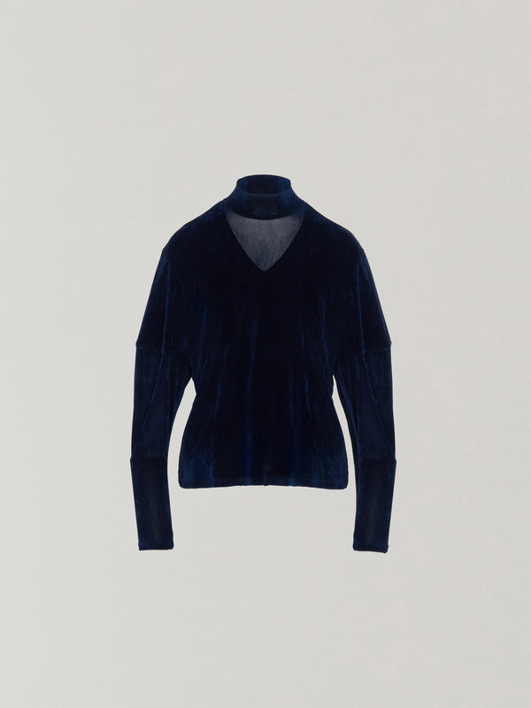 Rufina layer pullover NV