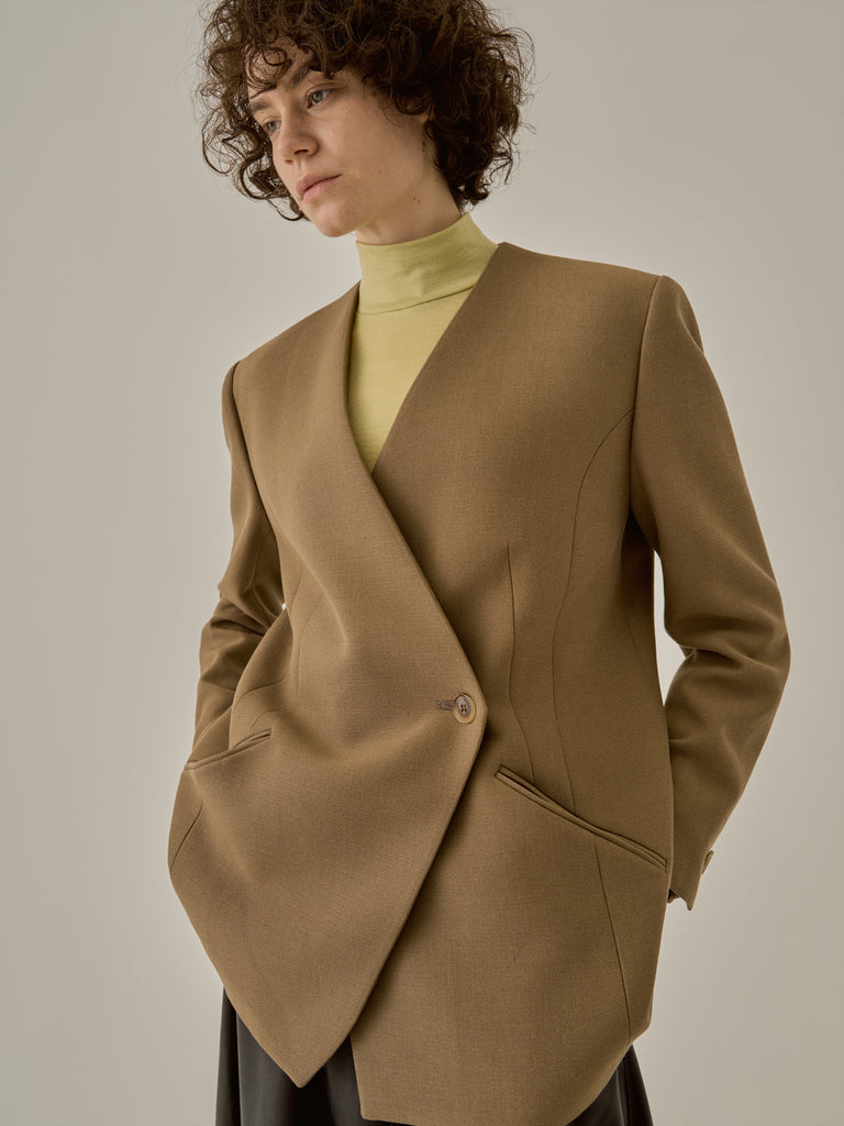 Thelma jacket BE