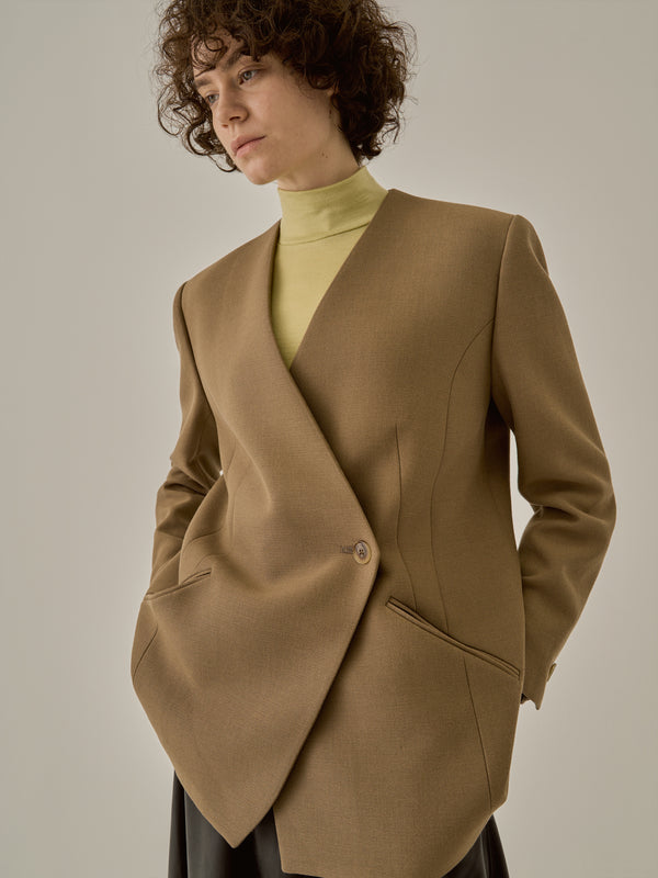 Thelma jacket BE