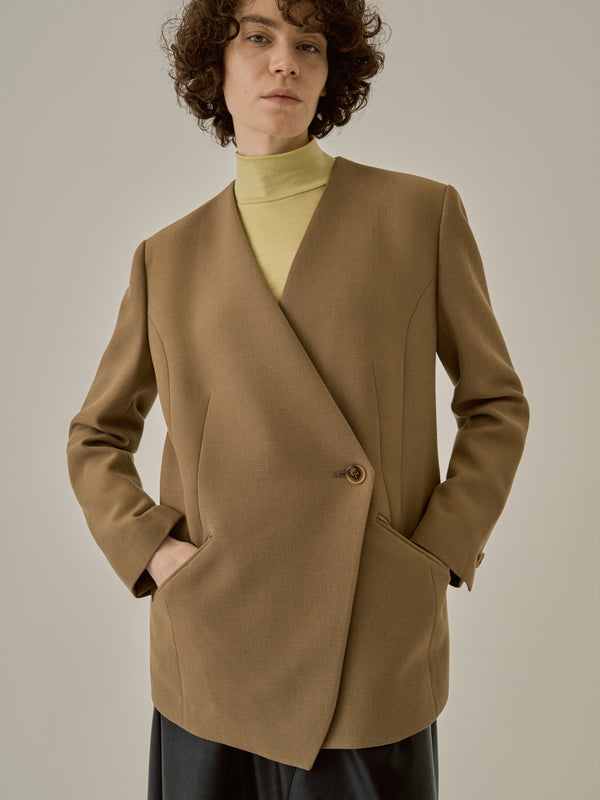 Thelma jacket BE
