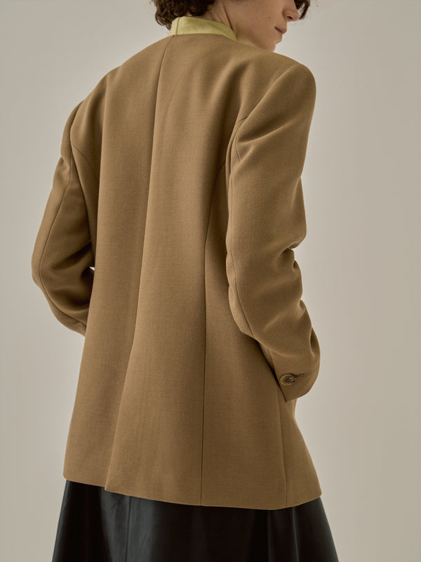 Thelma jacket BE