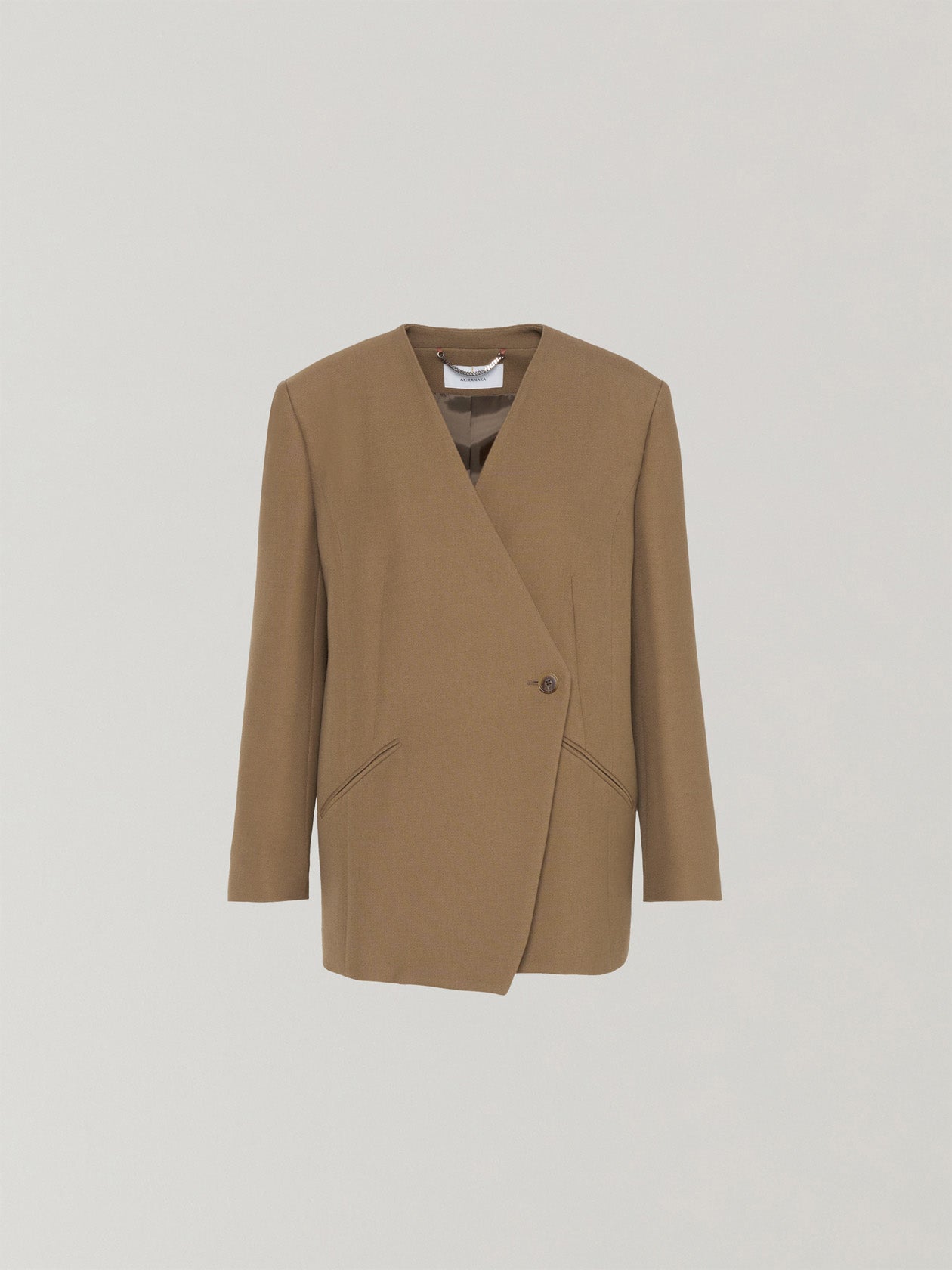 Thelma jacket BE