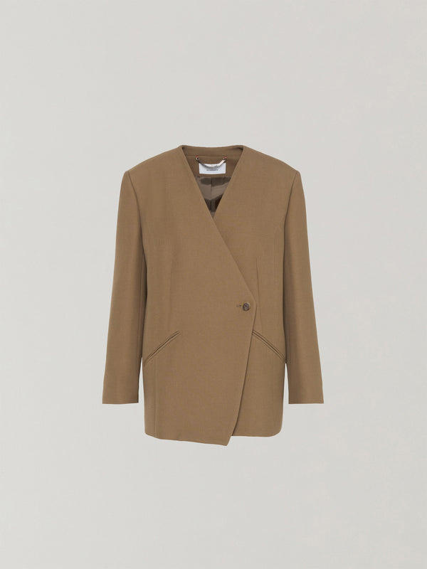 Thelma jacket BE