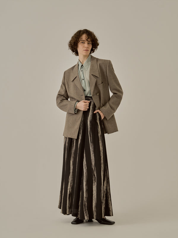 Judy jacket BE