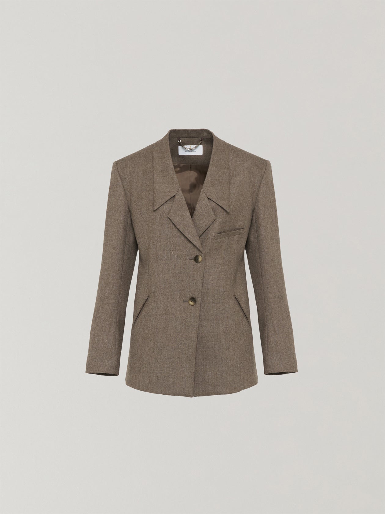 Judy jacket BE
