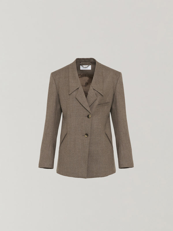 Judy jacket BE