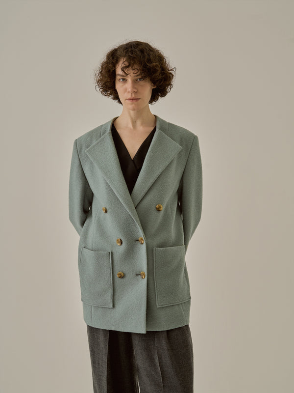 Rosina jacket GR