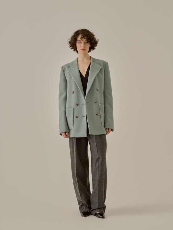 Rosina jacket GR