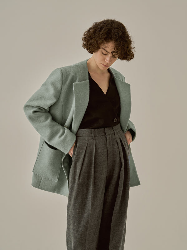 Rosina jacket GR