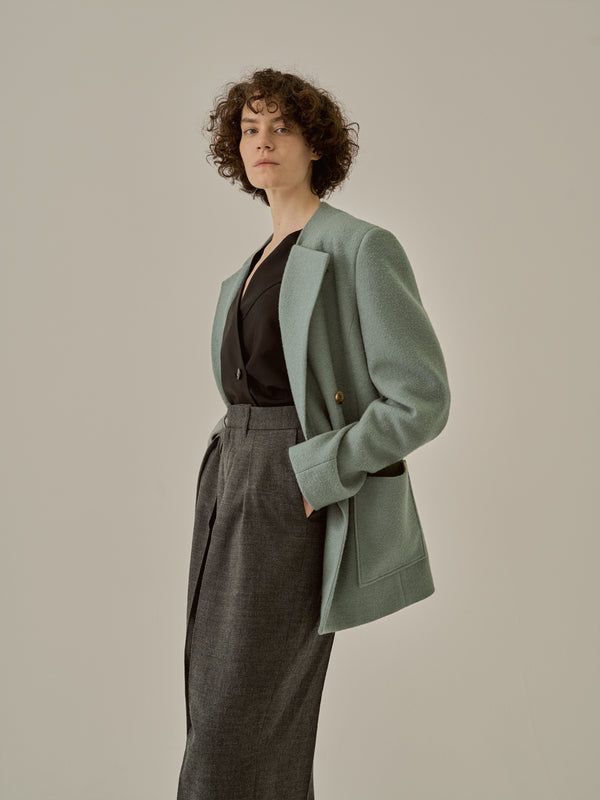 Rosina jacket GR