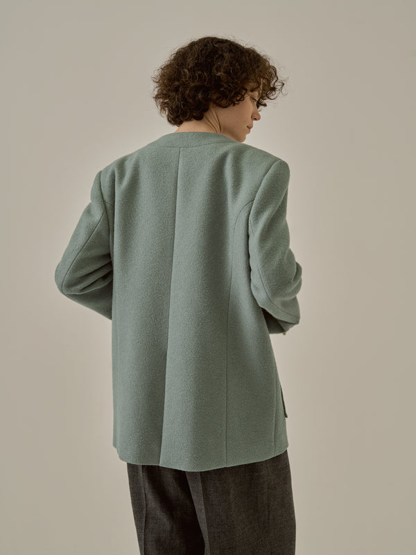 Rosina jacket GR