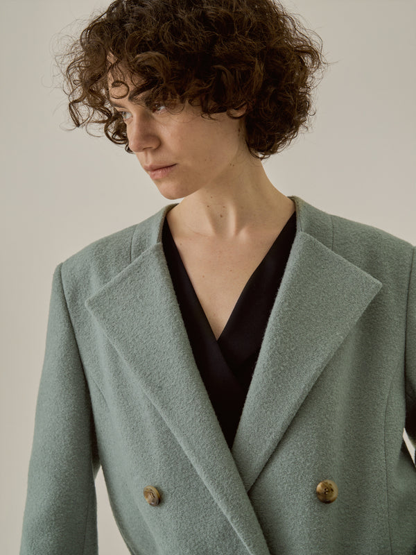 Rosina jacket GR
