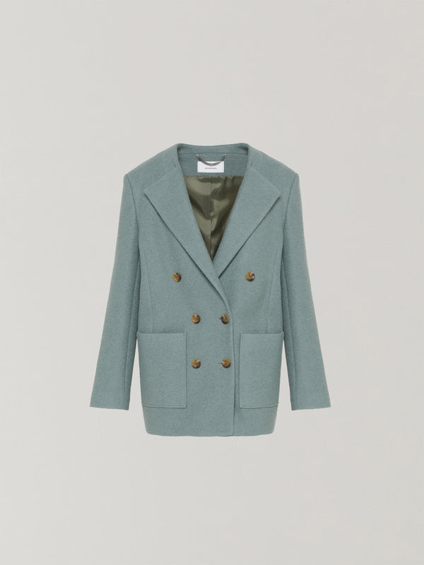 Rosina jacket GR