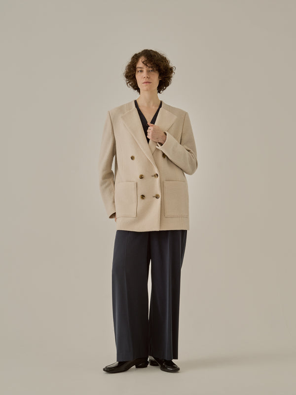 Rosina jacket IV