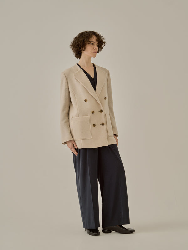 Rosina jacket IV