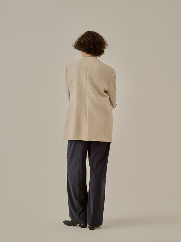 Rosina jacket IV