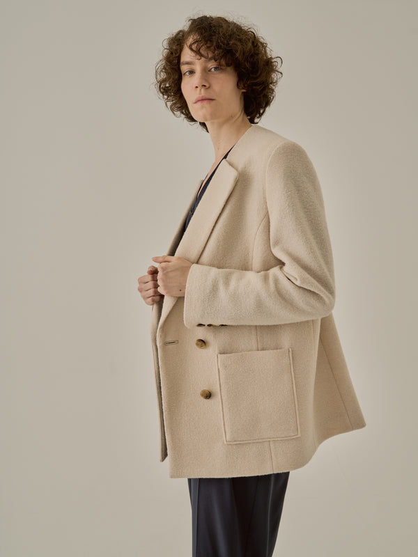Rosina jacket IV