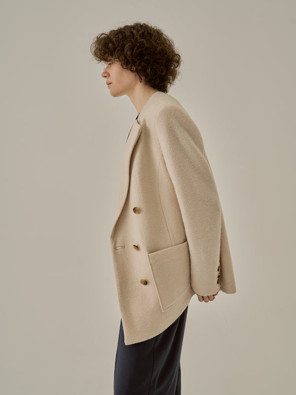 Rosina jacket IV