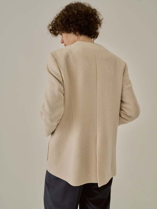 Rosina jacket IV