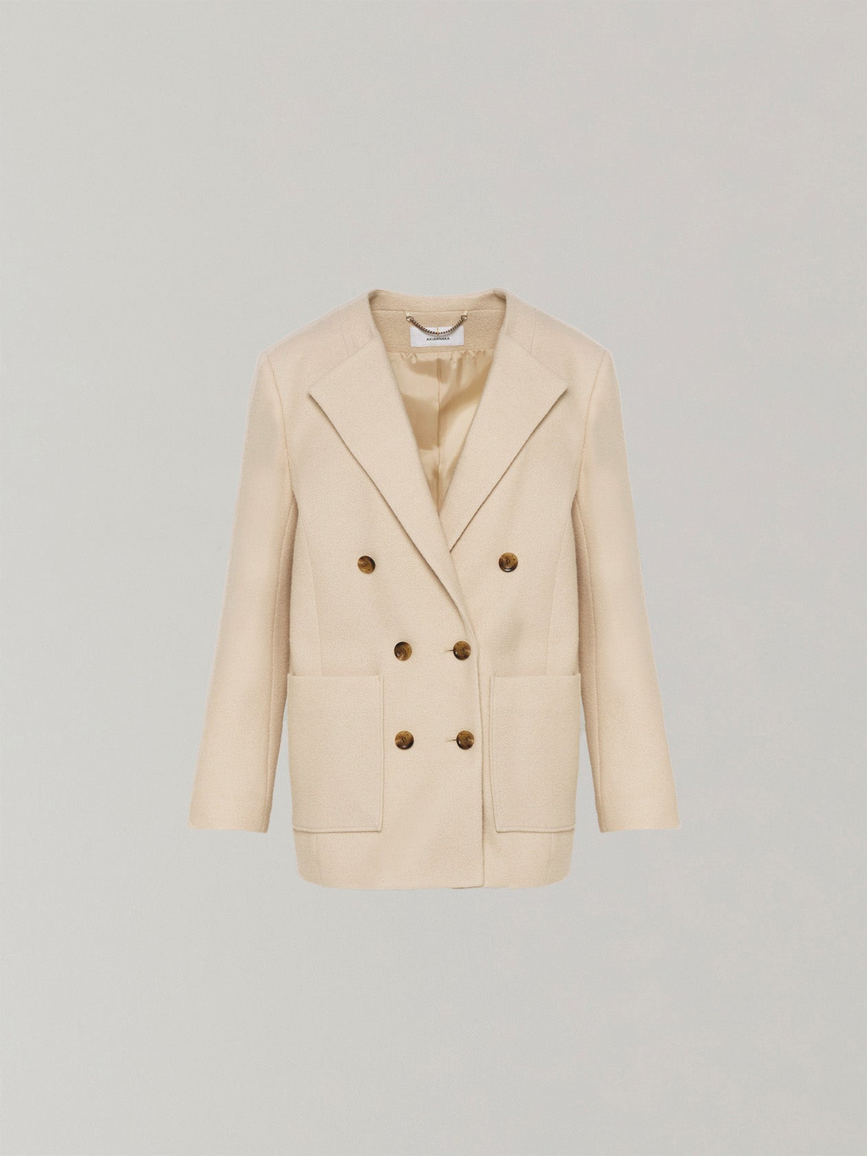 Rosina jacket IV
