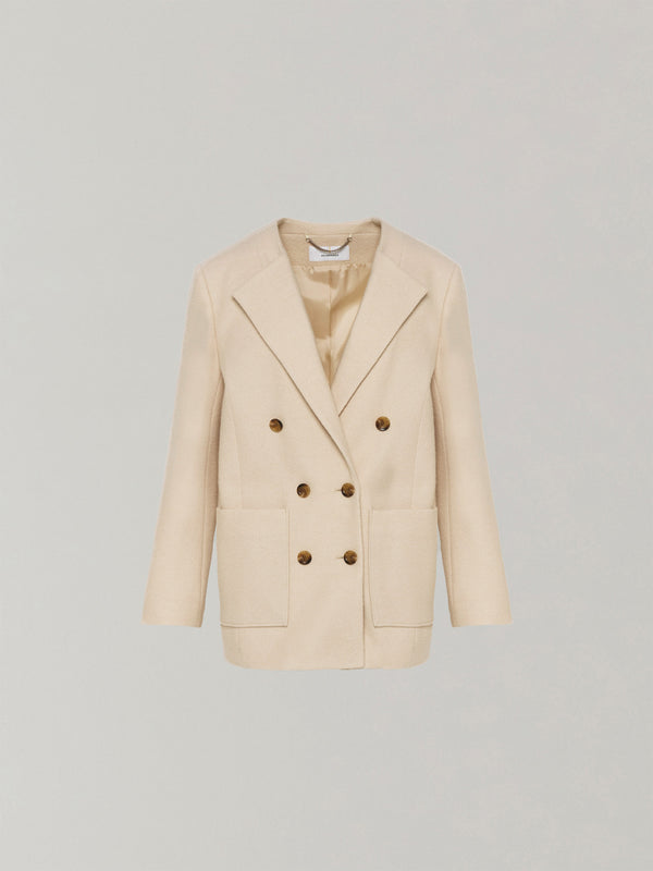 Rosina jacket IV