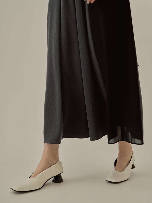 Hedda dress GYBK