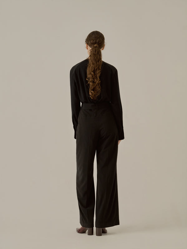 Eliza combinaison BK