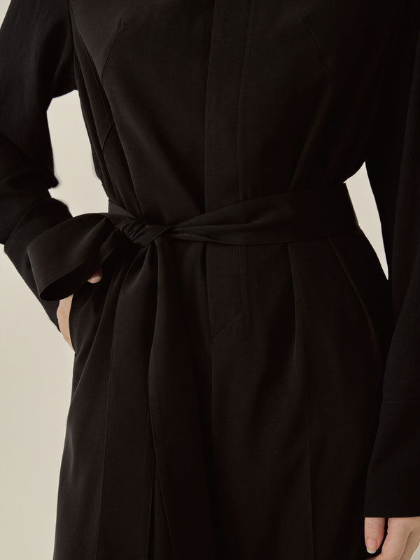 Eliza combinaison BK