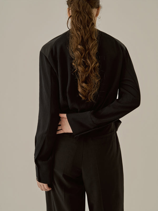 Eliza combinaison BK