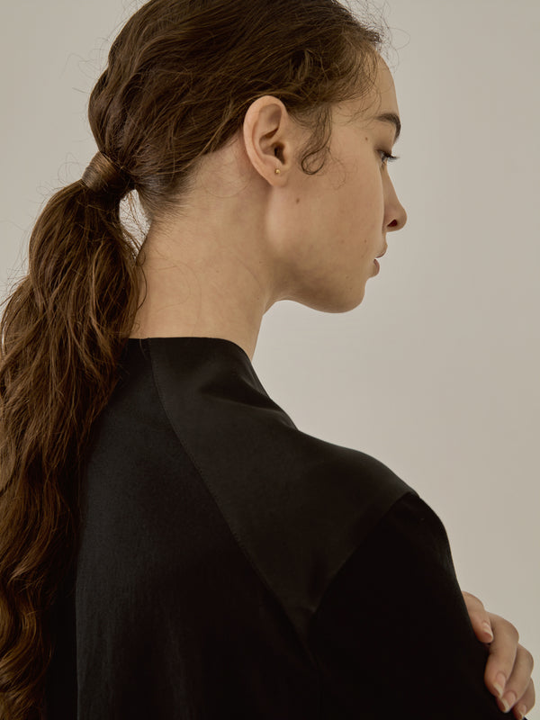 Eliza combinaison BK
