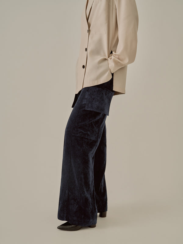 Theodora pants NV