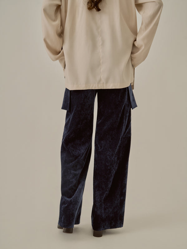 Theodora pants NV
