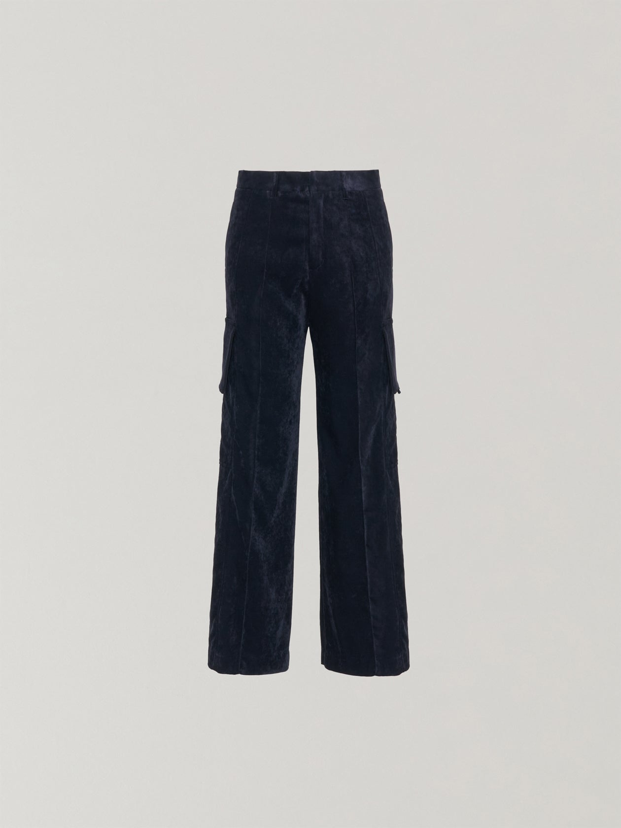 Theodora pants NV