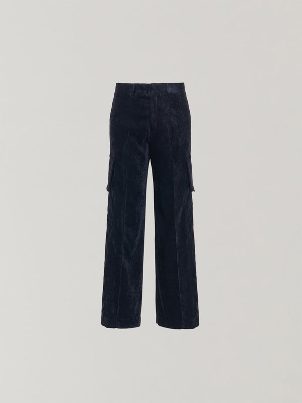 Theodora pants NV