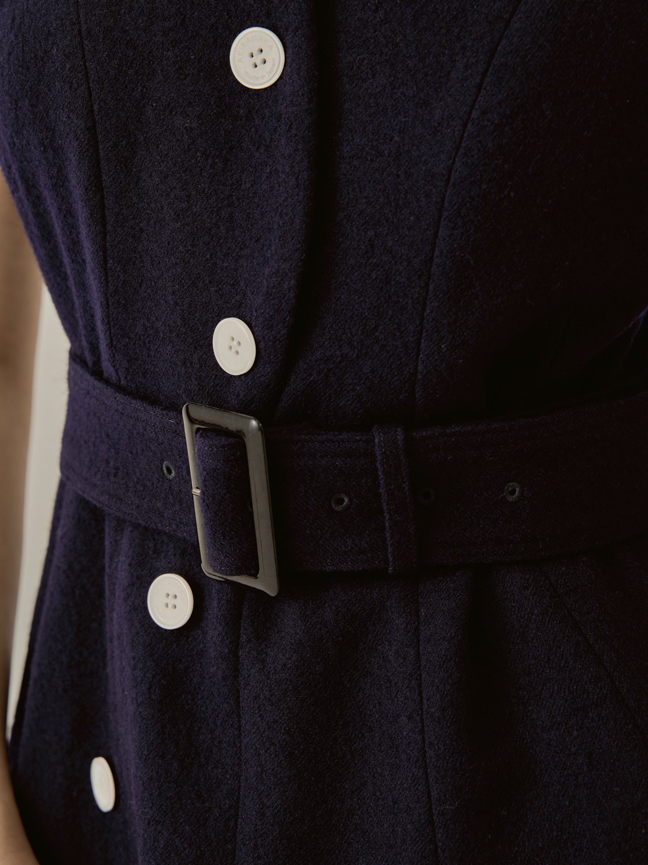 Sesilia dress NV